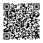 www.houseinfo.com.tw房屋網-找新化區房屋-QRCode