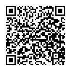 www.houseinfo.com.tw房屋網-找新化區樓中樓-QRCode