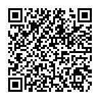 www.houseinfo.com.tw房屋網-找新化區華廈-QRCode
