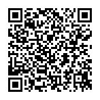 www.houseinfo.com.tw房屋網-找新化區豪宅-QRCode