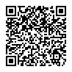 www.houseinfo.com.tw房屋網-找新化區農舍-QRCode