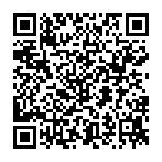 www.houseinfo.com.tw房屋網-找新化區透天-QRCode