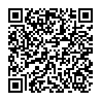 www.houseinfo.com.tw房屋網-找新化區透天別墅-QRCode