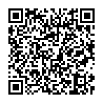 www.houseinfo.com.tw房屋網-找新化區透天厝-QRCode