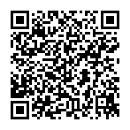 www.houseinfo.com.tw房屋網-找新化區雅房-QRCode