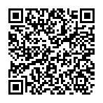 www.houseinfo.com.tw房屋網-找新化區電梯大廈-QRCode