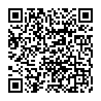 www.houseinfo.com.tw房屋網-找新化區電梯大樓-QRCode