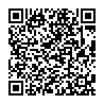 www.houseinfo.com.tw房屋網-找新化區電梯華廈-QRCode