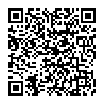 www.houseinfo.com.tw房屋網-找新化區頂樓加蓋-QRCode