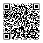 www.houseinfo.com.tw房屋網-找新化區預售屋-QRCode