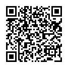 www.houseinfo.com.tw房屋網-找新化國宅-QRCode