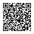 www.houseinfo.com.tw房屋網-找新化大廈-QRCode