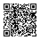 www.houseinfo.com.tw房屋網-找新化大樓-QRCode