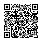 www.houseinfo.com.tw房屋網-找新化套房-QRCode