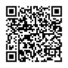 www.houseinfo.com.tw房屋網-找新化店面-QRCode