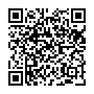 www.houseinfo.com.tw房屋網-找新化房子-QRCode