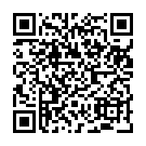www.houseinfo.com.tw房屋網-找新化房屋-QRCode