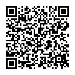 www.houseinfo.com.tw房屋網-找新化樓中樓-QRCode