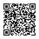 www.houseinfo.com.tw房屋網-找新化華廈-QRCode
