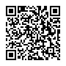 www.houseinfo.com.tw房屋網-找新化豪宅-QRCode