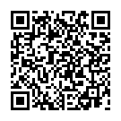 www.houseinfo.com.tw房屋網-找新化農舍-QRCode