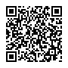 www.houseinfo.com.tw房屋網-找新化透天-QRCode
