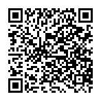 www.houseinfo.com.tw房屋網-找新化透天別墅-QRCode