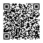 www.houseinfo.com.tw房屋網-找新化透天厝-QRCode