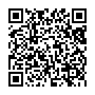 www.houseinfo.com.tw房屋網-找新化雅房-QRCode