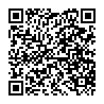 www.houseinfo.com.tw房屋網-找新化電梯大廈-QRCode