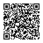www.houseinfo.com.tw房屋網-找新化電梯大樓-QRCode
