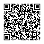 www.houseinfo.com.tw房屋網-找新化電梯華廈-QRCode