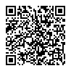 www.houseinfo.com.tw房屋網-找新化頂樓加蓋-QRCode