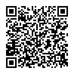 www.houseinfo.com.tw房屋網-找新化預售屋-QRCode