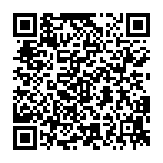 www.houseinfo.com.tw房屋網-找新北市住辦-QRCode