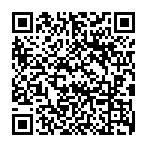 www.houseinfo.com.tw房屋網-找新北市公寓-QRCode