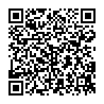 www.houseinfo.com.tw房屋網-找新北市國宅-QRCode