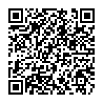 www.houseinfo.com.tw房屋網-找新北市大廈-QRCode
