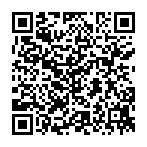 www.houseinfo.com.tw房屋網-找新北市大樓-QRCode