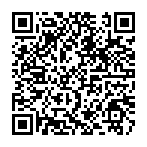 www.houseinfo.com.tw房屋網-找新北市店面-QRCode