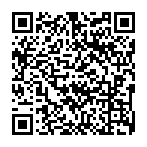 www.houseinfo.com.tw房屋網-找新北市房子-QRCode