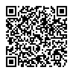 www.houseinfo.com.tw房屋網-找新北市房屋-QRCode