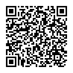 www.houseinfo.com.tw房屋網-找新北市樓中樓-QRCode