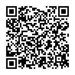www.houseinfo.com.tw房屋網-找新北市華廈-QRCode