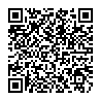 www.houseinfo.com.tw房屋網-找新北市豪宅-QRCode