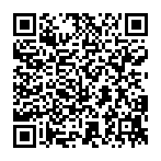 www.houseinfo.com.tw房屋網-找新北市農舍-QRCode
