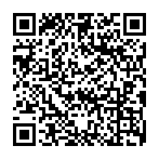 www.houseinfo.com.tw房屋網-找新北市透天-QRCode