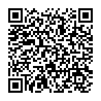 www.houseinfo.com.tw房屋網-找新北市透天厝-QRCode