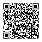 www.houseinfo.com.tw房屋網-找新北市雅房-QRCode