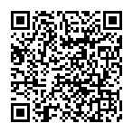 www.houseinfo.com.tw房屋網-找新北市電梯大廈-QRCode